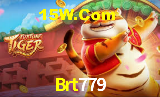 Download rápido e seguro na Brt779