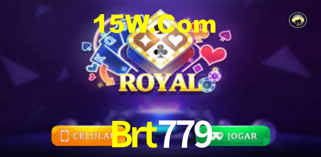 Download de APK seguro na Brt779